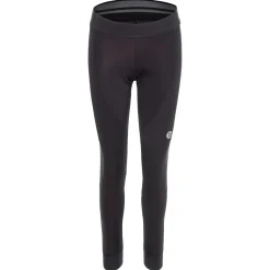Radhose Lang II Essential Damen Windproof - AGU