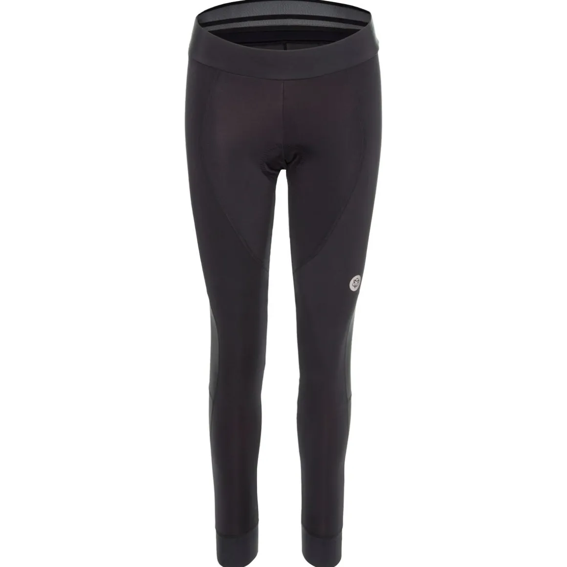 Radhose Lang II Essential Damen Windproof - AGU
