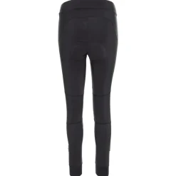 Radhose Lang II Essential Damen Windproof - AGU