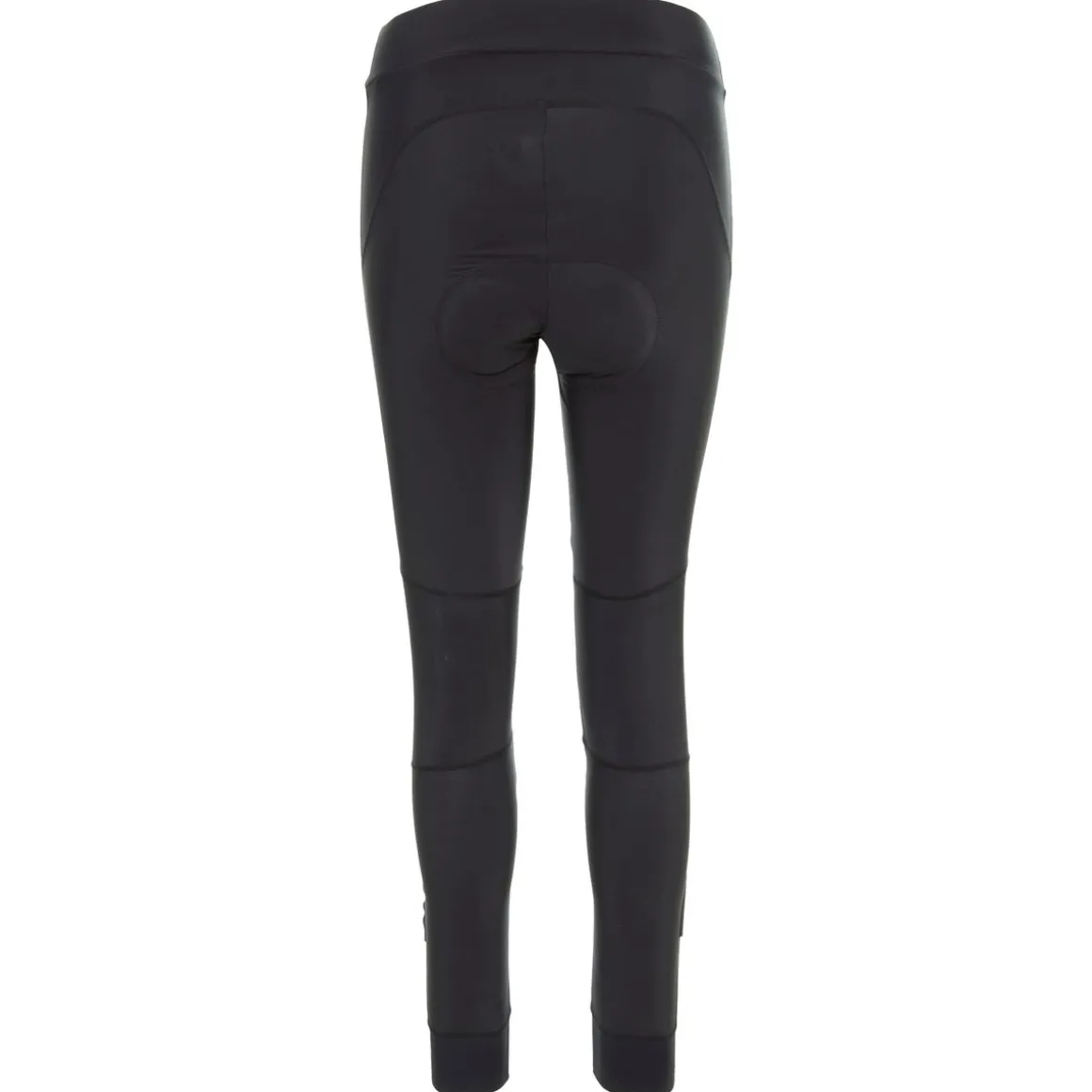 Radhose Lang II Essential Damen Windproof - AGU