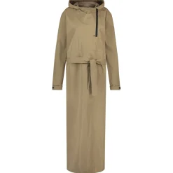 Rain Dress Anorak Urban Outdoor Damen - AGU