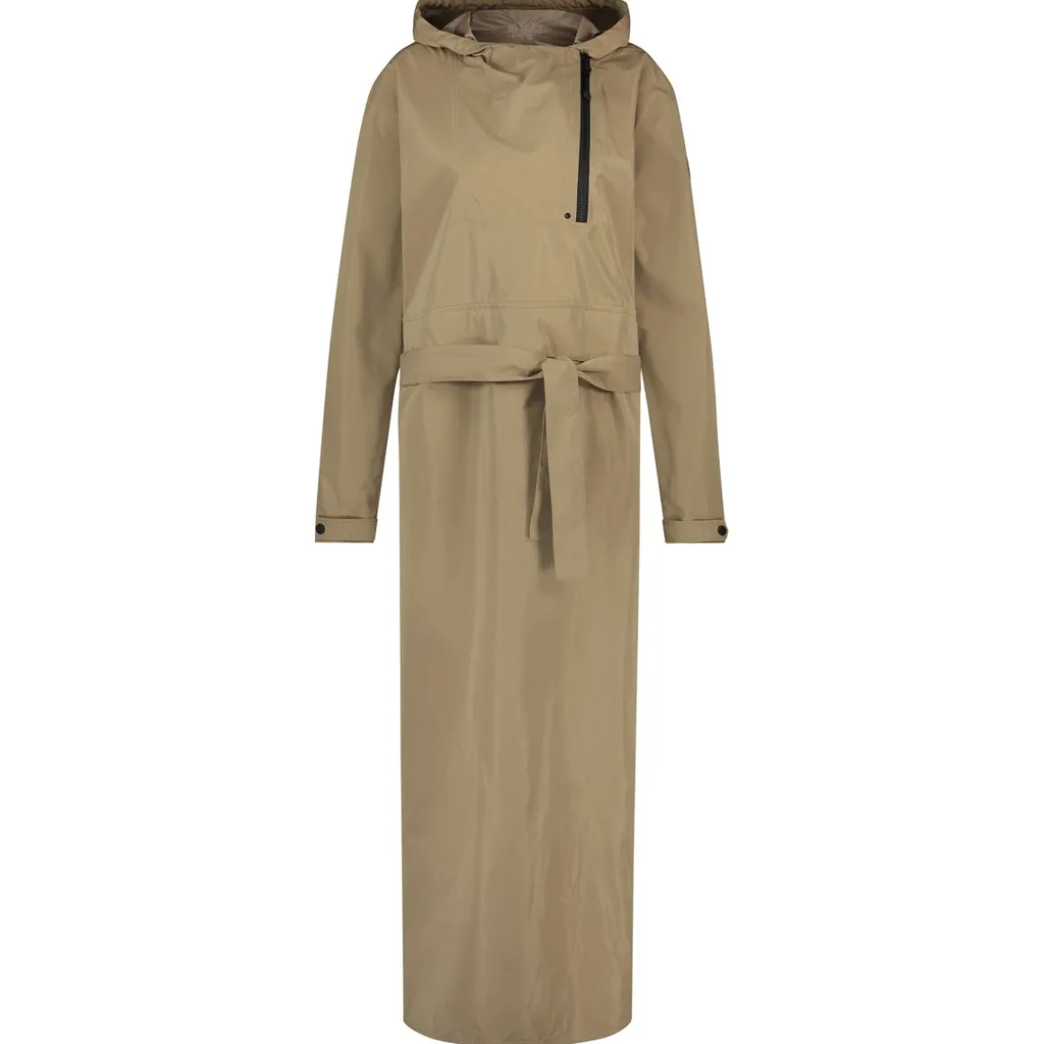 Rain Dress Anorak Urban Outdoor Damen - AGU