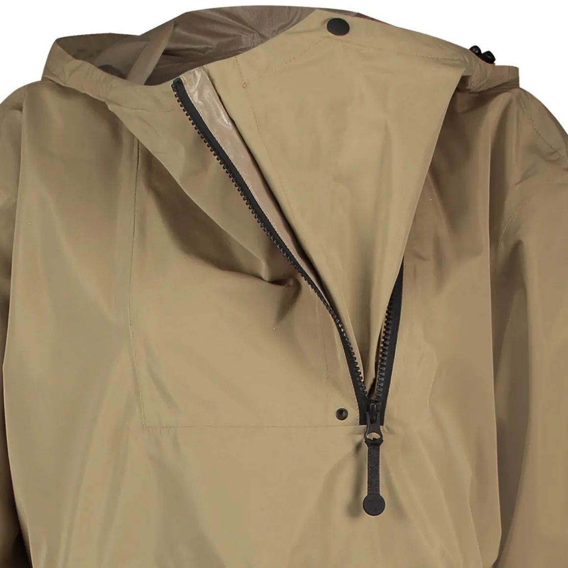 Rain Dress Anorak Urban Outdoor Damen - AGU