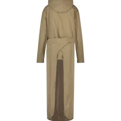 Rain Dress Anorak Urban Outdoor Damen - AGU