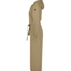 Rain Dress Anorak Urban Outdoor Damen - AGU