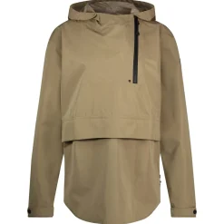 Rain Dress Anorak Urban Outdoor Damen - AGU