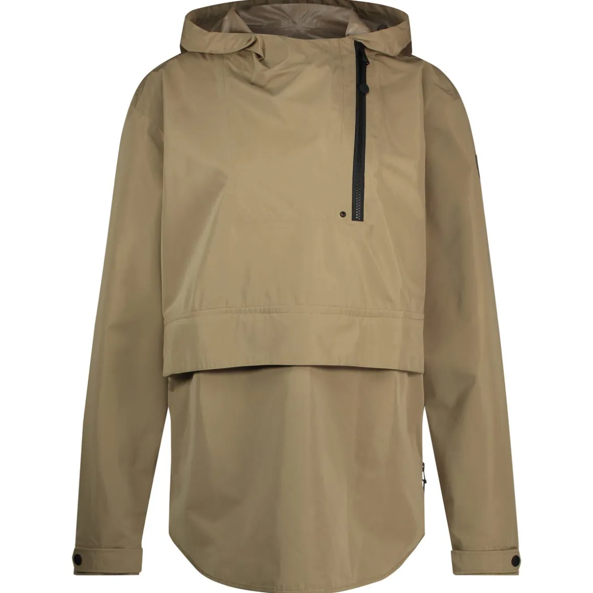Rain Dress Anorak Urban Outdoor Damen - AGU
