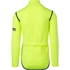 Rain Jersey Trikot Langarm Performance Herren - AGU