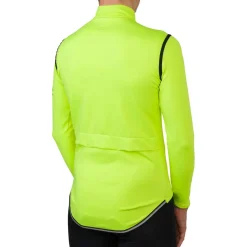 Rain Jersey Trikot Langarm Performance Herren - AGU