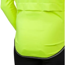Rain Jersey Trikot Langarm Performance Herren - AGU