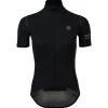 Rain Trikot Performance Damen - AGU