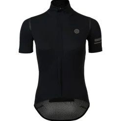 Rain Trikot Performance Damen - AGU