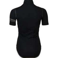 Rain Trikot Performance Damen - AGU