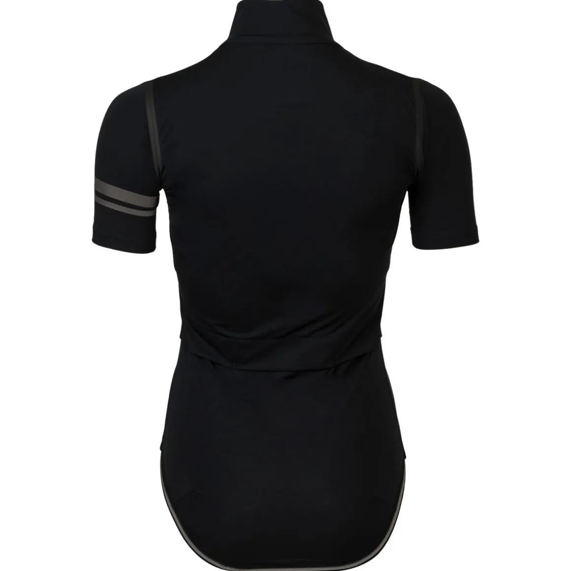 Rain Trikot Performance Damen - AGU