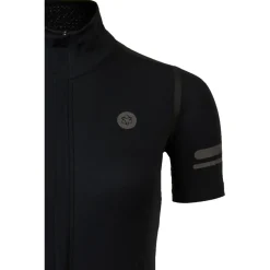 Rain Trikot Performance Damen - AGU
