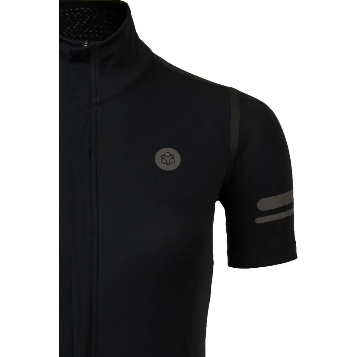 Rain Trikot Performance Damen - AGU
