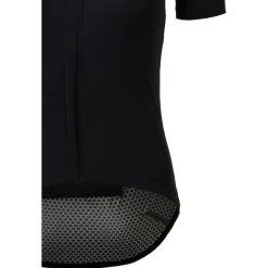 Rain Trikot Performance Damen - AGU