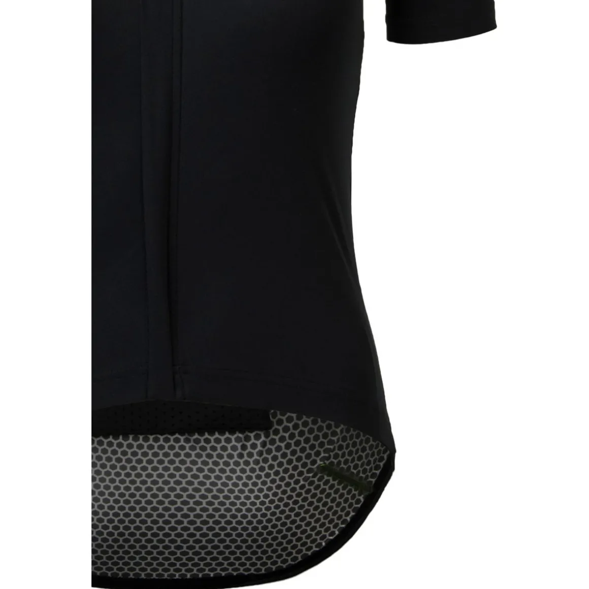 Rain Trikot Performance Damen - AGU