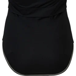 Rain Trikot Performance Damen - AGU