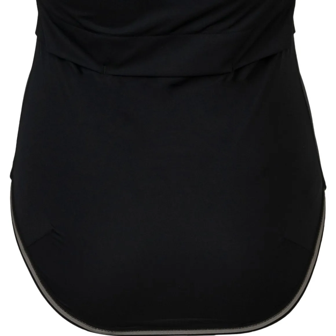 Rain Trikot Performance Damen - AGU