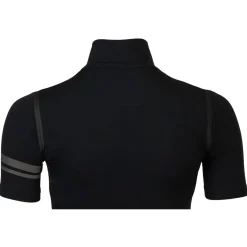 Rain Trikot Performance Damen - AGU