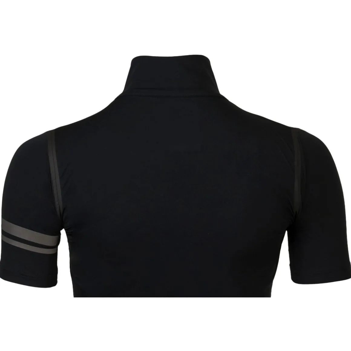 Rain Trikot Performance Damen - AGU