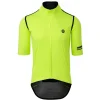 Rain Trikot Performance Herren - AGU