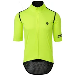Rain Trikot Performance Herren - AGU