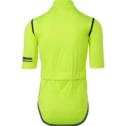 Rain Trikot Performance Herren - AGU