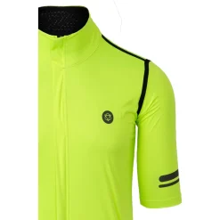 Rain Trikot Performance Herren - AGU