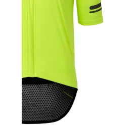 Rain Trikot Performance Herren - AGU