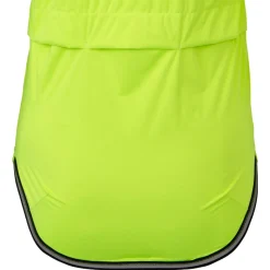 Rain Trikot Performance Herren - AGU