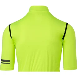 Rain Trikot Performance Herren - AGU