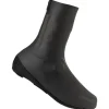 Rainproof Überschuhe - AGU
