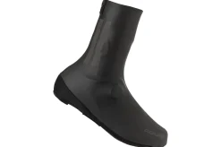 Rainproof Überschuhe - AGU