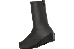 Rainproof Überschuhe - AGU