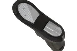 Rainproof Überschuhe - AGU