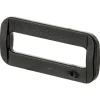Rectangular Buckle Large Accessory Venture - AGU
