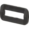 Rectangular Buckle Small Accessory Venture - AGU