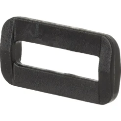 Rectangular Buckle Small Accessory Venture - AGU