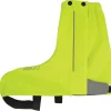 Reflection short Bike Boots Essential - AGU