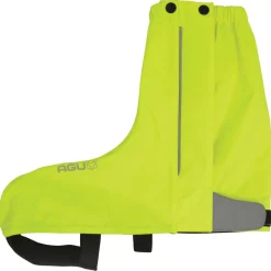 Reflection short Bike Boots Essential - AGU