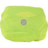 Regenschutz Performance X-Small - AGU