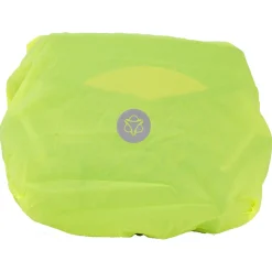 Regenschutz Performance X-Small - AGU