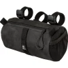 Roll Bag Lenkertasche Venture - AGU