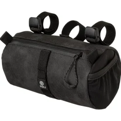 Roll Bag Lenkertasche Venture - AGU