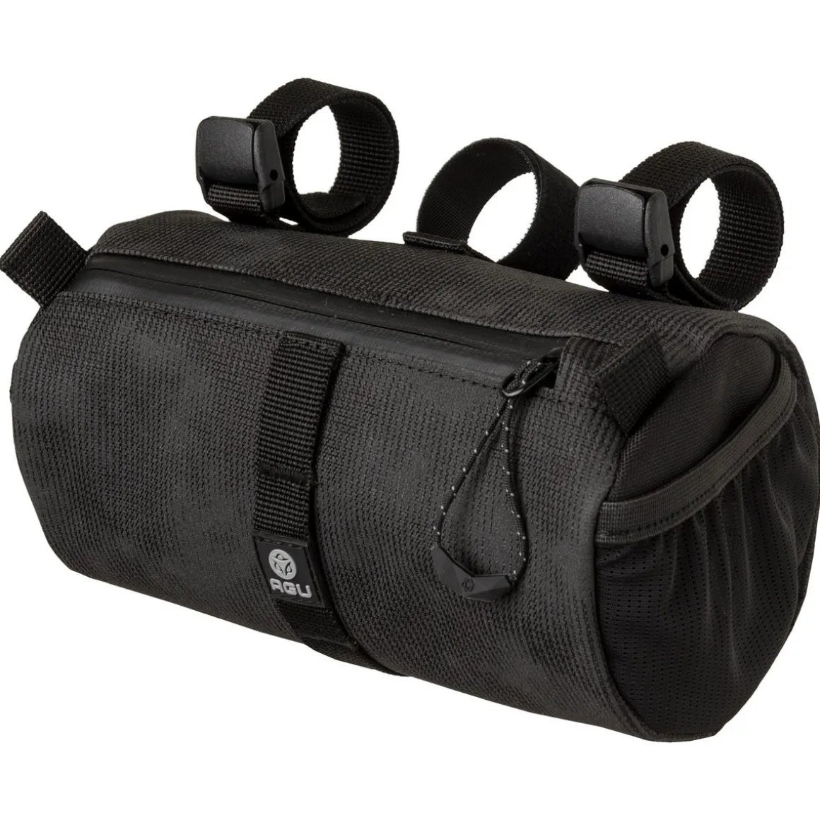 Roll Bag Lenkertasche Venture - AGU