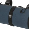 Roll Bag Lenkertasche Venture - AGU