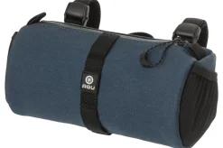 Roll Bag Lenkertasche Venture - AGU
