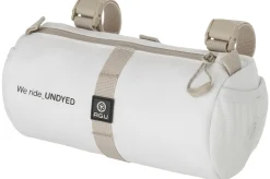 Roll Bag Lenkertasche Venture - AGU